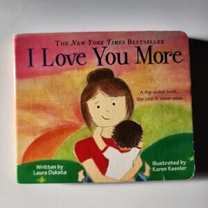 Kids Children's Book